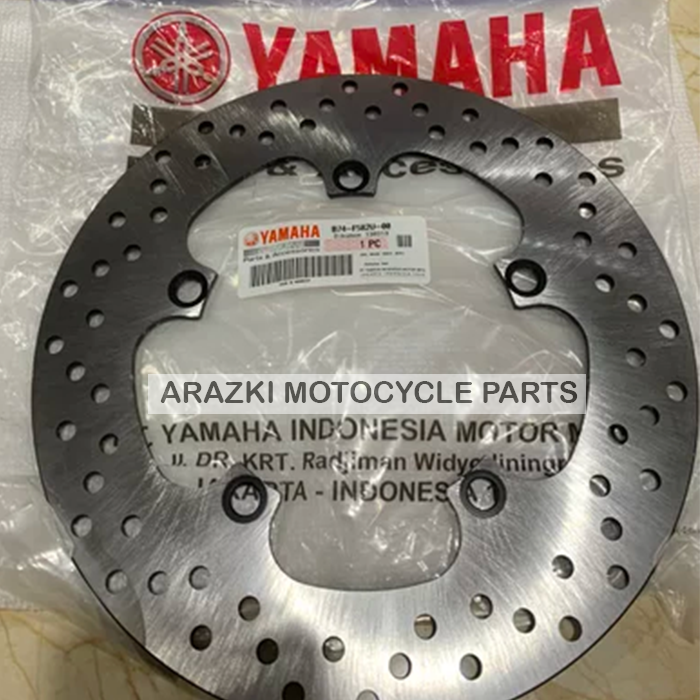 パーツ YAMAHA MIYAMA ハイパワーLEDフォグランプ後付キット アクア後期(H29.06