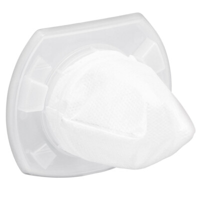 Black and Decker Genuine OEM Replacement Vacuum Filter, 90558113-01