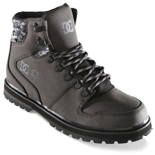 DC SHOES MIKEY TAYLOR 2 S MAROON SS 2018 41 42 43 45 SCARPE NEW