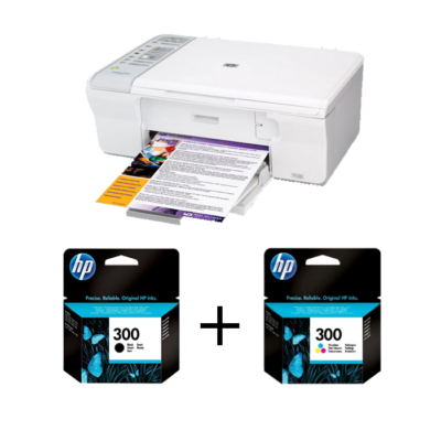 Hp Photosmard C 4580 Treiber / Hp Photosmart C4580 Treiber ...