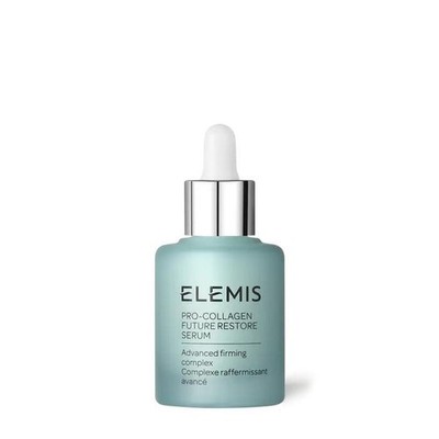 Elemis Pro-Collagen Future Restore Serum 30ml 
