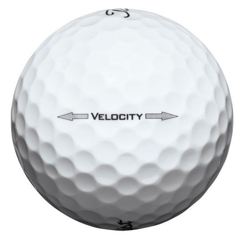 Titleist Japan Golf Ball Cap Clip Marker 2022 TA22CCMK White