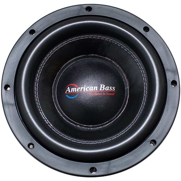 Beyma кевлар. Speaker 60 w. Урок про колонки. Bass speaker. Superb 8 динамиков.