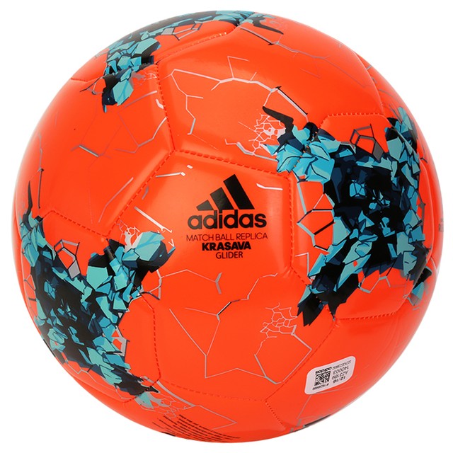 adidas krasava adidas krasava