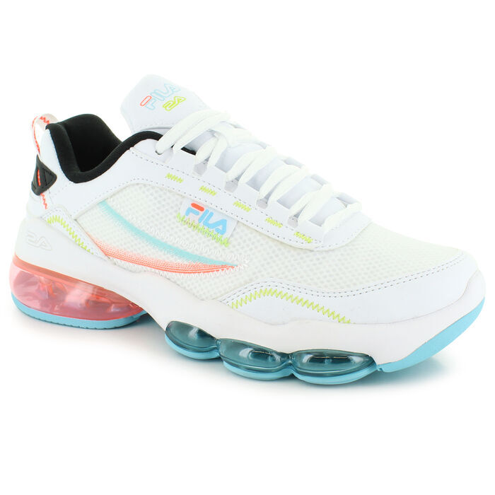 ロ*ュ様 【新品未使用】FILA RAGNATERA FASCINO 新品未使用】FILA RAGNATERA FASCINO