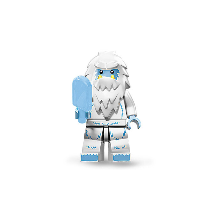 ◯YETI 色々SET◯ Amazon.co.jp: YETI(イエティ) ロードアウト 5ガロンバケツ