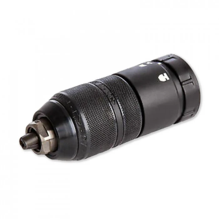 makita 194079-2 13mm (1/2