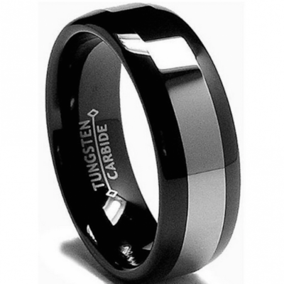 Mens tungsten deals