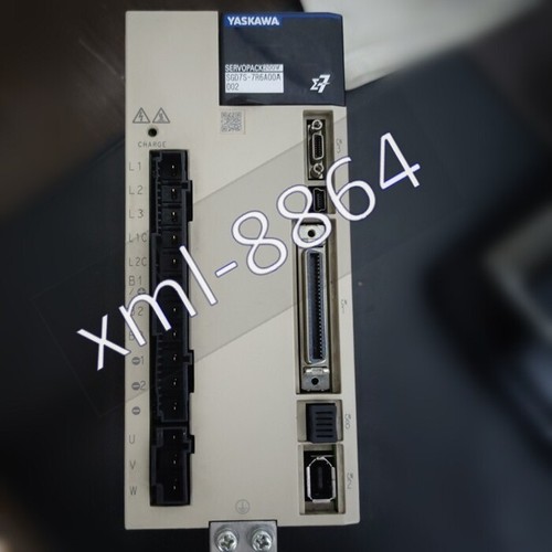 SEV ロワーアームスポンサー 3個セット SEV ロワーアームスポンサー 3個セット SEV ロワーアーム