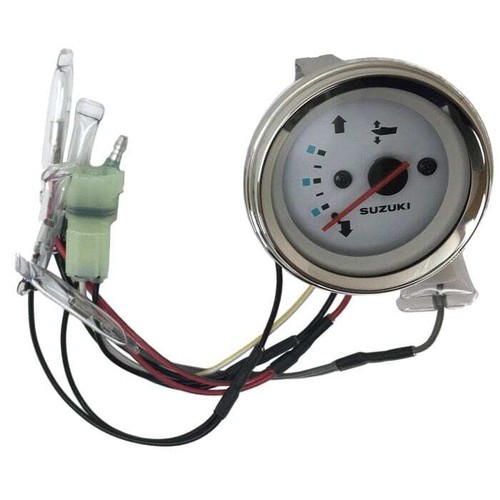 marimari Mariposa | Guitars | Sterling by Music Man