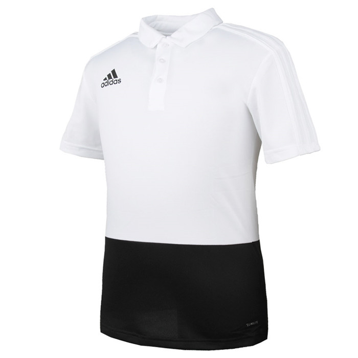adidas polo condivo 18 adidas polo condivo 18