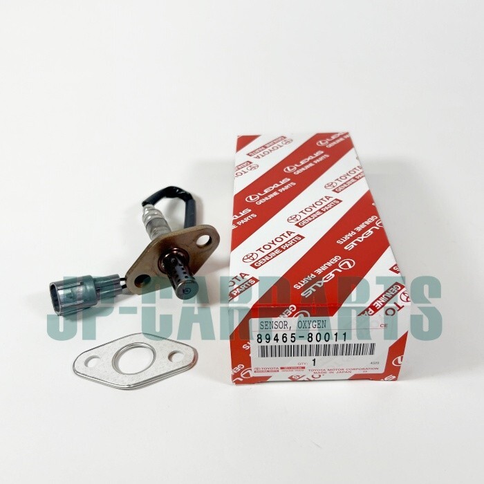 ソルトレイク2002 TOYOTA GENUINE LAND CRUISER UZJ100L LX470 UZJ100L OXYGEN