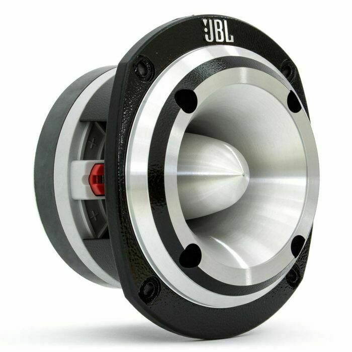 Selenium HL14-50  ２個セット s-l400.jpg