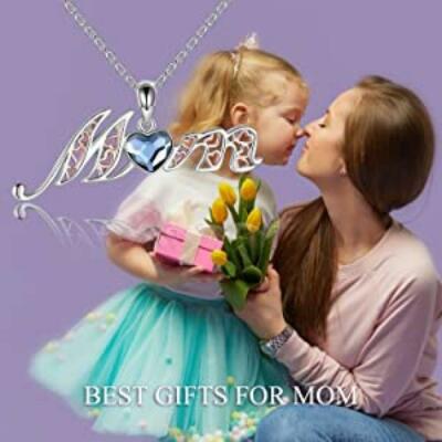best gift for mom