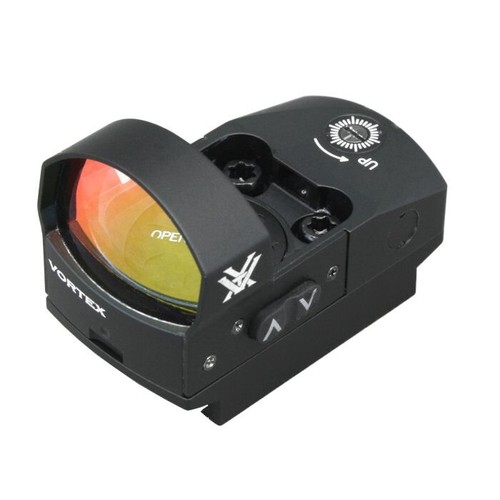 実物Vortex Venom Red Dot Sight 3MOA $_12.JPG?set_id=880000500F