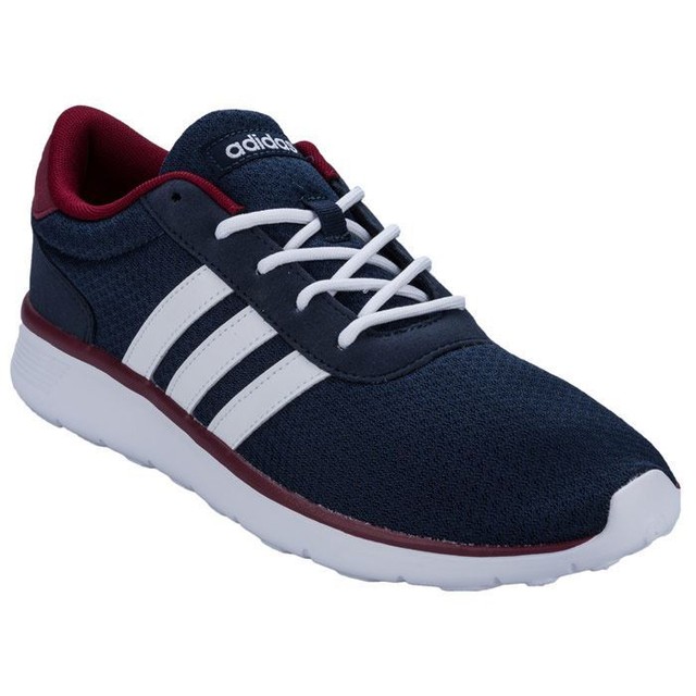 adidas neo label lite racer adidas neo label lite racer