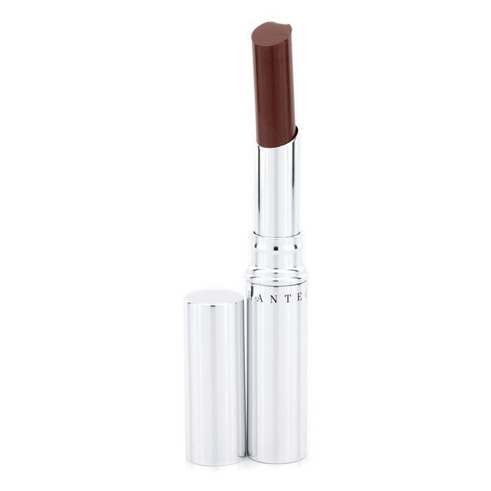 Chantecaille Lipstick Products
