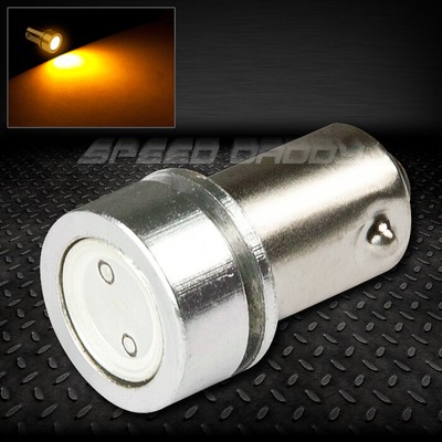 T10 BA9S/T4W SUPER AMBER HIGH POWER 1W LED ВНУТРЕННЯЯ КУПОЛЬНАЯ АВТОМАТИЧЕСКАЯ ЛАМПА НАКАЛИВАНИЯ SUPER AMBER HIGH POWER 1W LED ВНУТРЕННЯЯ КУПОЛЬНАЯ АВТОМАТИЧЕСКАЯ ЛАМПА НАКАЛИВАНИЯ