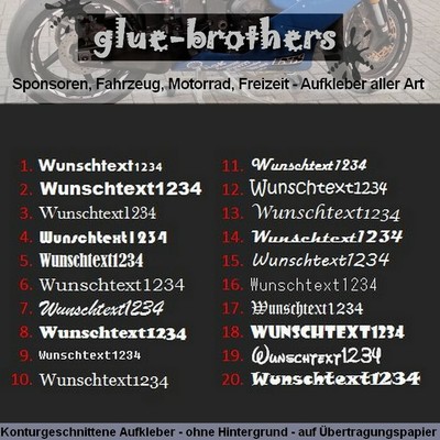 Auto Motorrad Teile Aufkleber Embleme 2x Nix Verkauf Nix Karte Meins Autoscheibe Aufkleber Auto Jdm Oem Energy Tuning Lanterne Jp