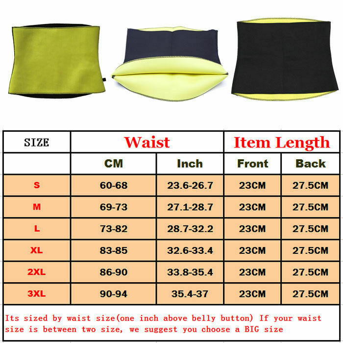 Mujeres Fajas  Reductoras Shaper Cami Gym Women Hot Body Sauna Sweat Thermo Vest