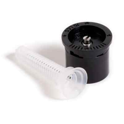 Rainbird Nozzle 15LCS - 1,3,5,10 Pack - Irrigation Professional Spray