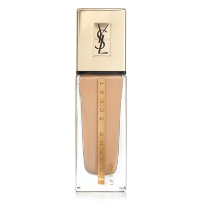 Yves Saint Laurent Touche Eclat Le Teint Long Wear Glow Foundation SPF22 - #