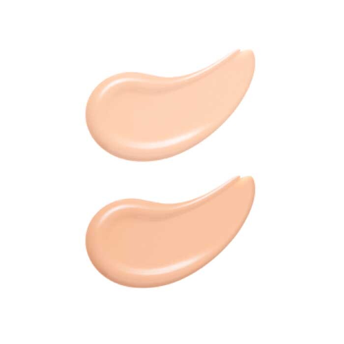 [Coralhaze] Fixing Blur Cushion SPF50+ PA++++ 13g / Korean Cosmetics
