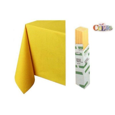 TOVAGLIA IN CARTA ROTOLO MT 7X1,20 VIOLA