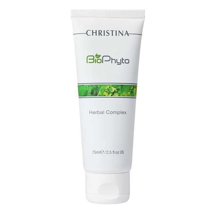 【sam】CHRISTINA HERBAL COMPLEX 75ml 31tznwKc2iL.jpg_BO30,255,255,