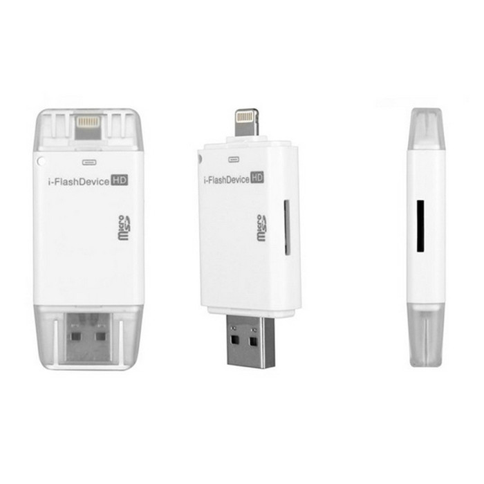 Флеш-память usb 2. Флешка ме-18. Девайс jet-flash smoking system. Зарядное устройство на xdevice 16 u. I-flash device hd.