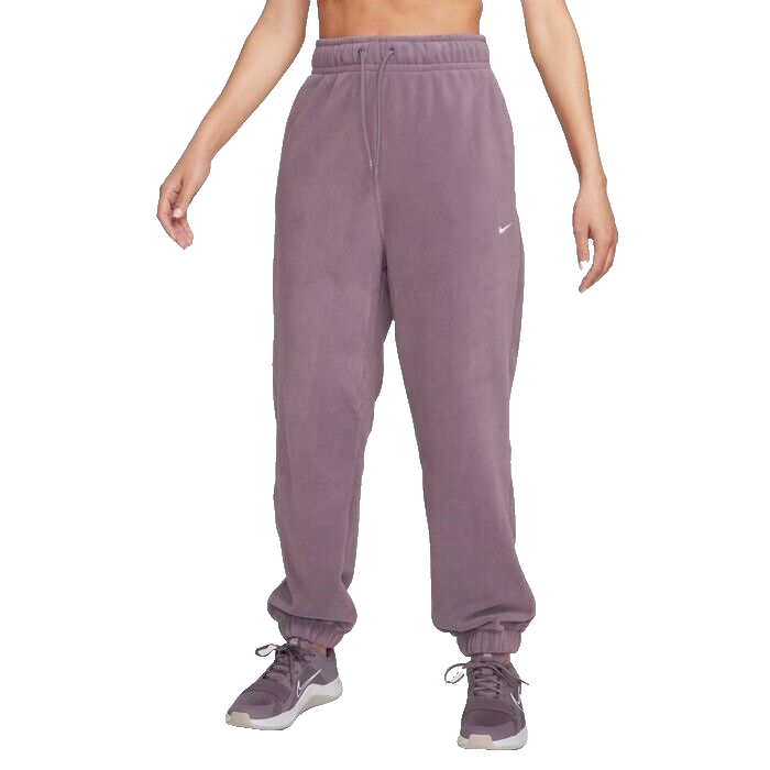 NIKE×ACRONYM Therma-FIT FLEECE PANTS Nike Mens Therma Fit Fleece Pants – ShopCGX