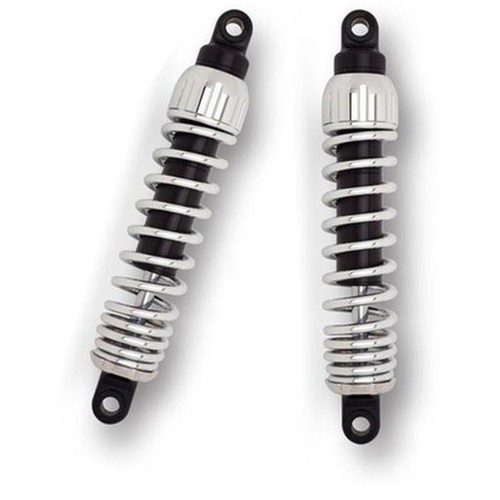 その他 apochang Arrow Kawasaki ZX-4R 2024 フルシステム フルチタン カーボン エ