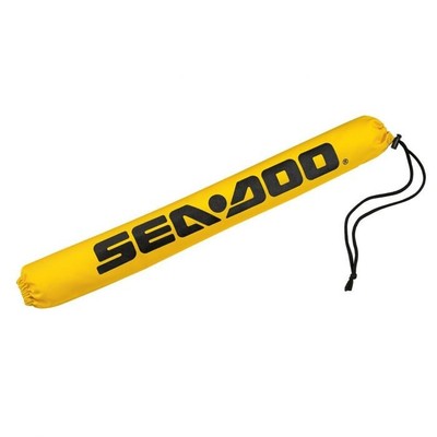 S105 295100663 OEM Sea-Doo Shock Tube