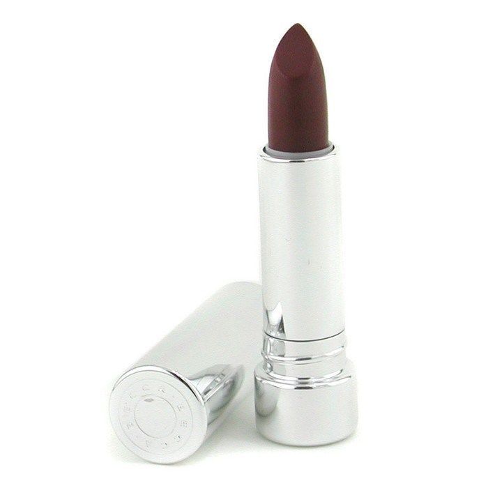 Sheer Lipstick Products