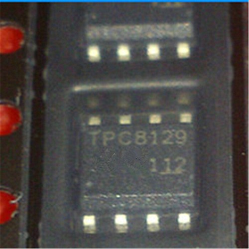 TPC8218 東芝 mosfet 484個未使用品 TPC8218 東芝 mosfet 484個