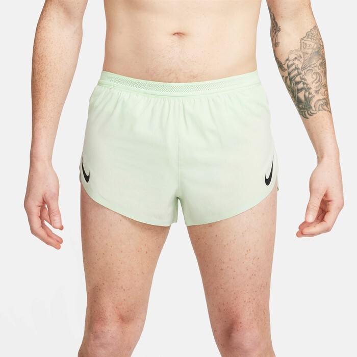 XL Nike Men Aeroswift Dri-FIT ADV 2