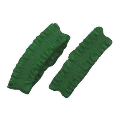 1/6 Battle Gear Toys 829 03 Elastiques de manches vertes Garter Ti Lite Sideshow