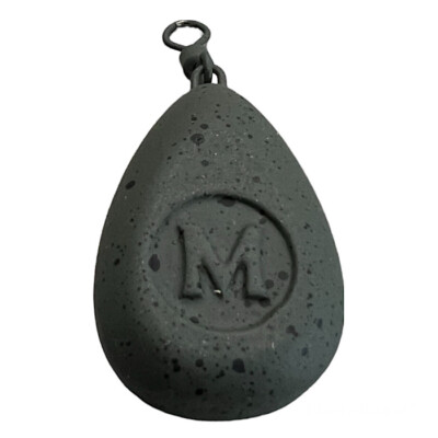 Mivardi Flat-Pear Blei Karpfenblei