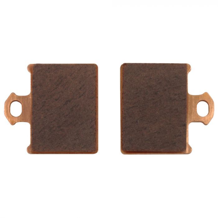 Armstrong Sinter Off Road Brake Pads - #990592