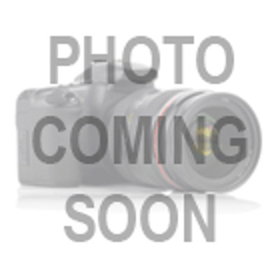 Genuine Ricoh M2812838 Transfer Roller