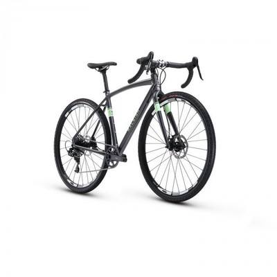 New 2018 Raleigh Amelia 3 Complete Road Bike