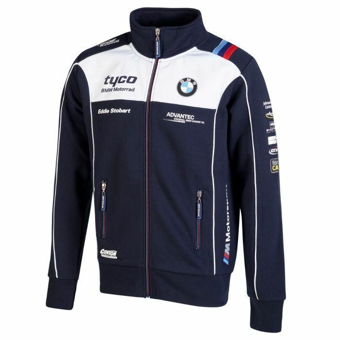 Зарядное устройство bmw motorrad