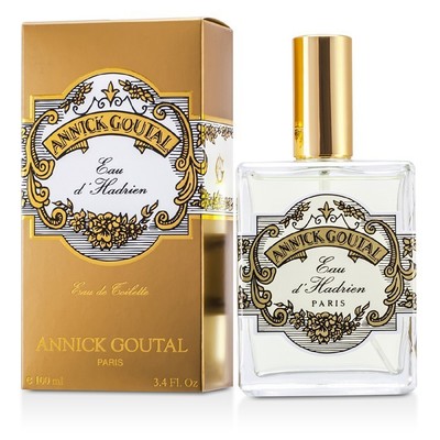 Annick Goutal Eau D'hadrien Eau De Chaumet eau de toilette spray 1.7 fl oz