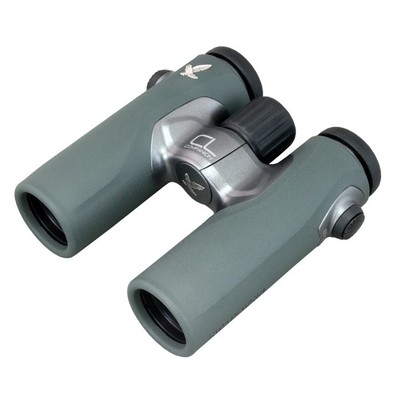 Swarovski CL Companion 10x30