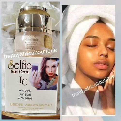 フェイスジェル・ゲル FACEE WRINKLE CLEAR BRIGHT CREAM 45g Amazon.co.jp: FACEE Wrinkle Clear Bright Cream, Wrinkles