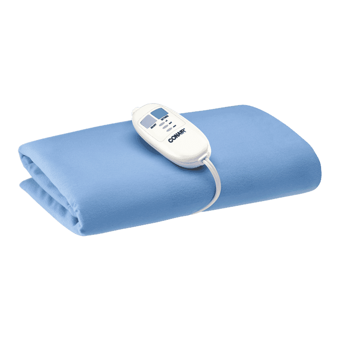 Conair Heating Pad Heatingpad