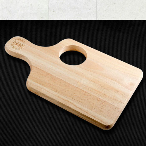 Personalized Wedding Charcuterie Board