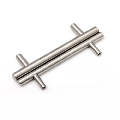 Stainless-Steel-Cabinet-Handle-Durable-Cupboard-Pull-Kitchen-Handles-Bars