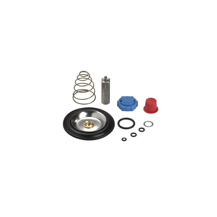 Danfoss 032u1073 Spare Part Service Kit Ev220 20 Epdm