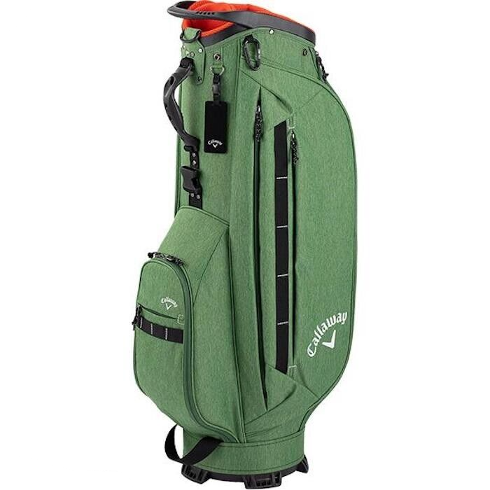 9.5 X 47in 2.7kg 6-way Unisex Khaki New